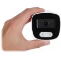 Camera IP APTI CAMERA IP APTI-304C3-28WP – 3 |Mpx 2.8 |mm