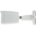 Kamera IP APTI KAMERA IP APTI-304C3-28WP – 3 |Mpx 2,8 |mm Kamera IP APTI KAMERA IP APTI-304C3-28WP – 3 |Mpx 2,8 |mm