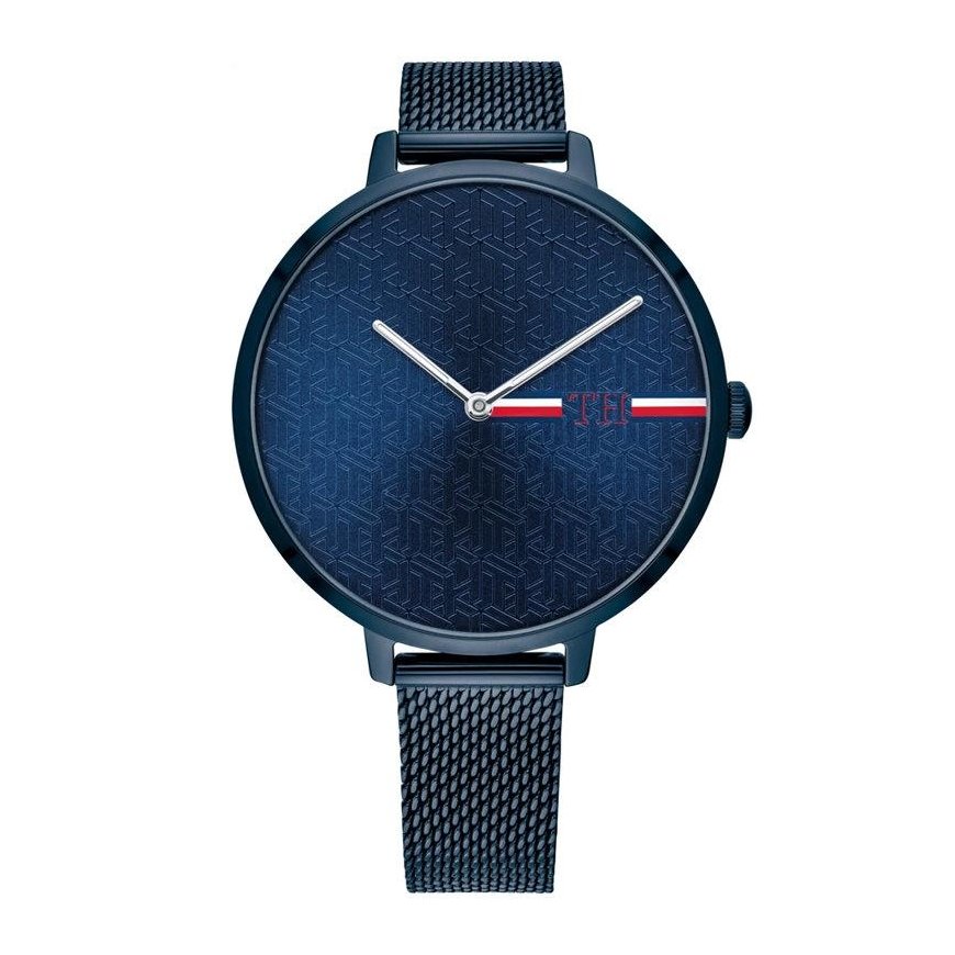 Naisten kello TOMMY HILFIGER 1782159 ALEXA zf545c