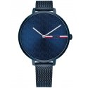 Naisten kello TOMMY HILFIGER 1782159 ALEXA zf545c Naisten kello TOMMY HILFIGER 1782159 ALEXA zf545c