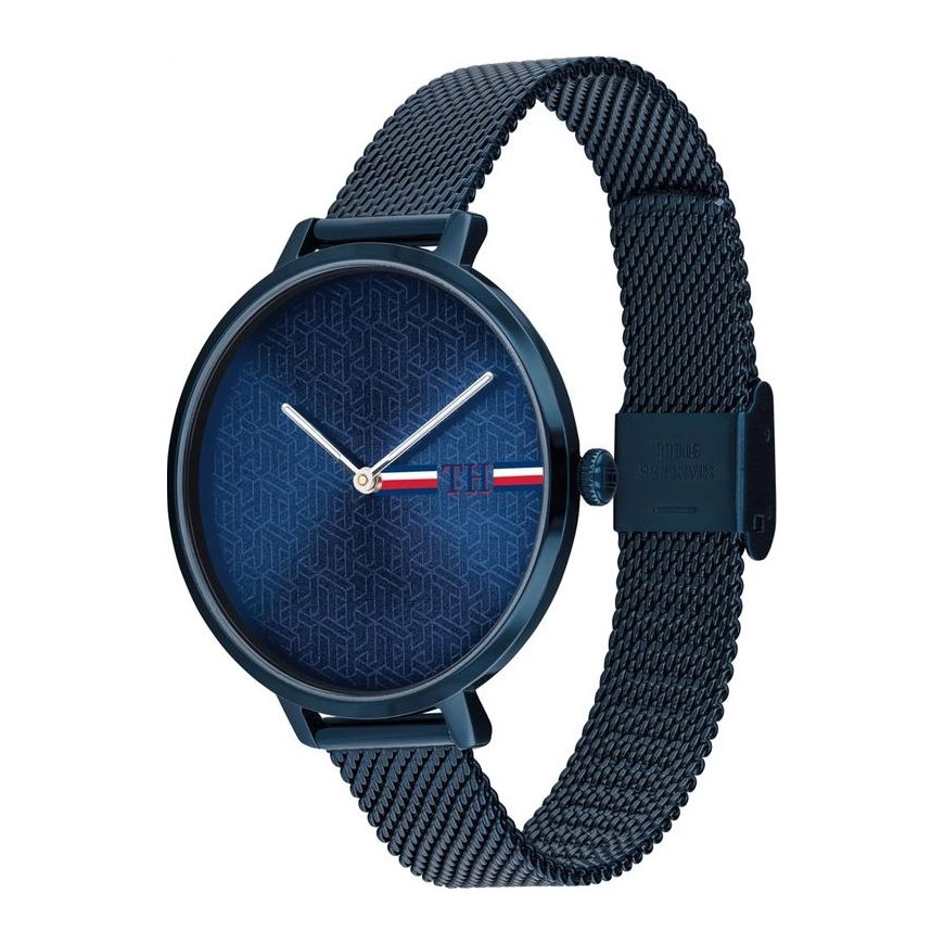 Naisten kello TOMMY HILFIGER 1782159 ALEXA zf545c – 3