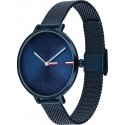Naisten kello TOMMY HILFIGER 1782159 ALEXA zf545c Naisten kello TOMMY HILFIGER 1782159 ALEXA zf545c