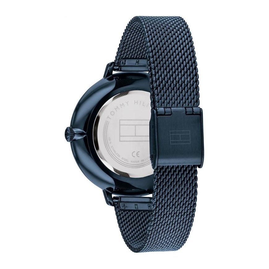 Naisten kello TOMMY HILFIGER 1782159 ALEXA zf545c – 4