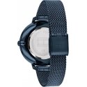 Naisten kello TOMMY HILFIGER 1782159 ALEXA zf545c Naisten kello TOMMY HILFIGER 1782159 ALEXA zf545c