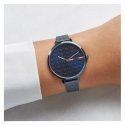 Laikrodis DAMSKI TOMMY HILFIGER 1782159 ALEXA zf545c Laikrodis DAMSKI TOMMY HILFIGER 1782159 ALEXA zf545c