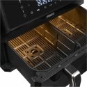 Gruzdintuvė Princess 183044 Dual Flex airfryer 11L Gruzdintuvė Princess 183044 Dual Flex airfryer 11L