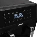 Fryer Princess 183044 Dual Flex airfryer 11L Fryer Princess 183044 Dual Flex airfryer 11L