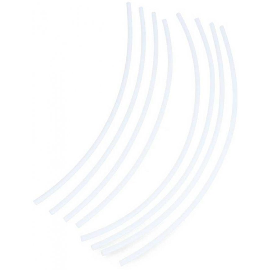 BambuLab PFTE tube for AMS system and X1 and P1 series printers Bambu Lab - 8 pcs