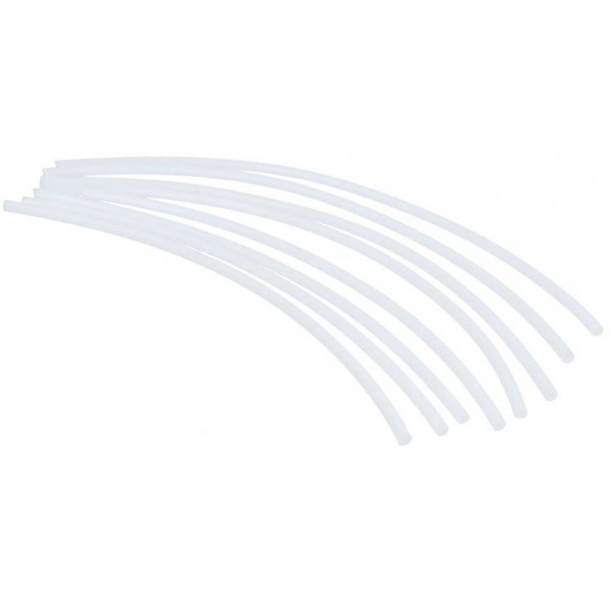 BambuLab PFTE tube for AMS system and X1 and P1 series printers Bambu Lab - 8 pcs – 2