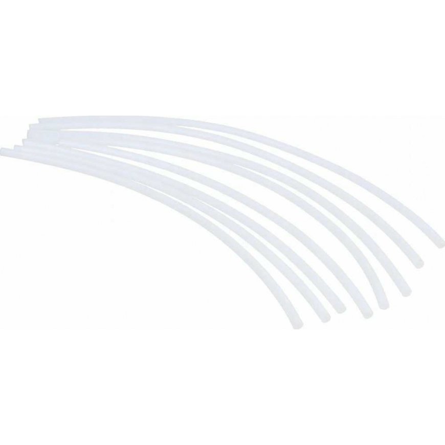 BambuLab PFTE tube for AMS system and X1 and P1 series printers Bambu Lab - 8 pcs – 3