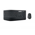 Logitech MK850 Performance Logitech MK850 Performance