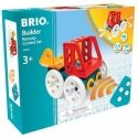 BRIO – Builder Remote Control Set – (34605) BRIO – Builder Remote Control Set – (34605)