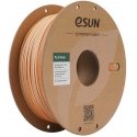 eSun PLA Rock 1kg 1,75mm - hiekkakivi eSun PLA Rock 1kg 1,75mm - hiekkakivi