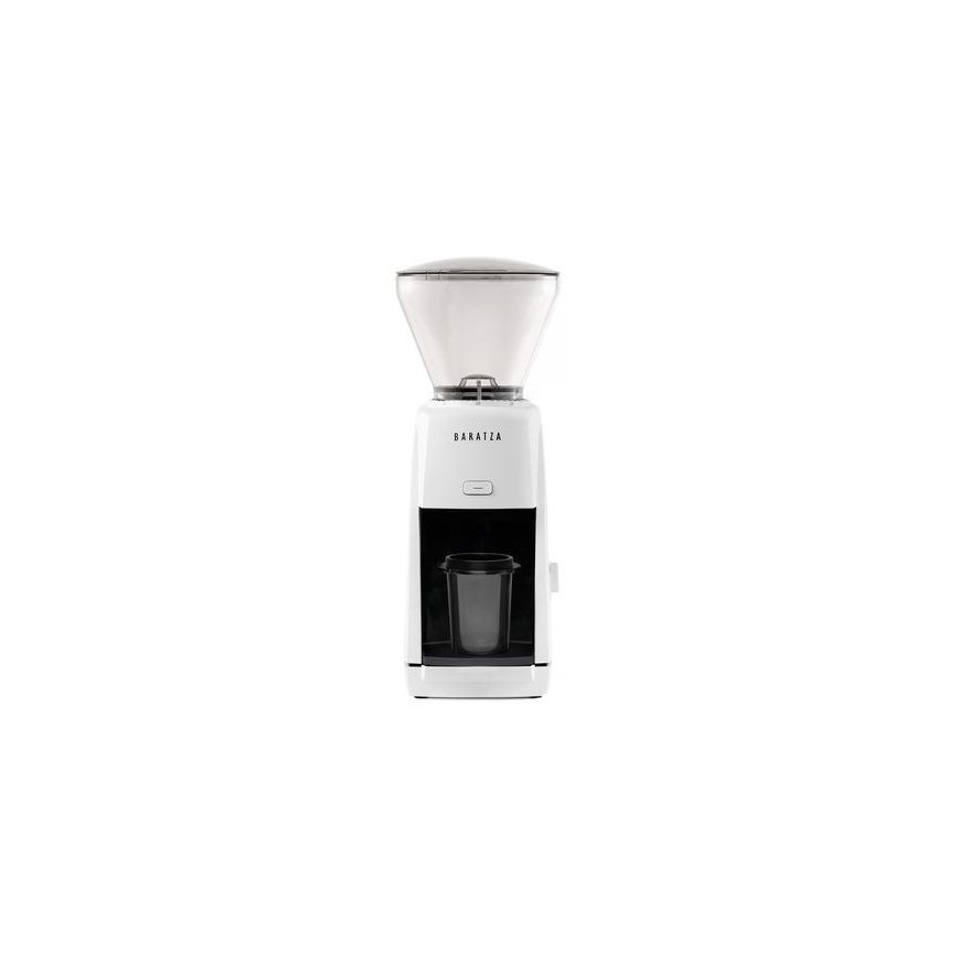 Coffee grinder Baratza Encore ESP White
