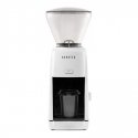Kahvimylly Baratza Encore ESP White