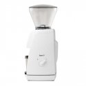 Coffee grinder Baratza Encore ESP White Coffee grinder Baratza Encore ESP White