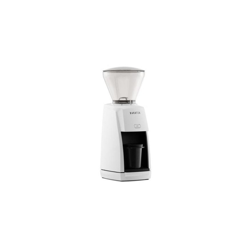 Kahvimylly Baratza Encore ESP White – 4