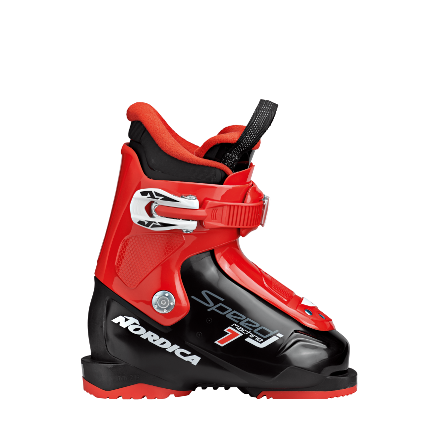 Fischer Ski bag Fischer Alpine Race