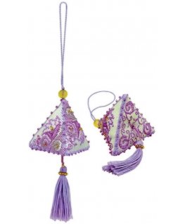 Uab Riolis Berlingo primrose SR1695AC