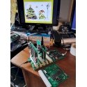 BCS PulseON LCD(BL)/S BL BCS PulseON LCD(BL)/S BL