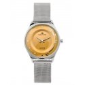 JORDAN KERR WOMEN'S WATCH - C2765 (zj808c) - anti-allergenic JORDAN KERR WOMEN'S WATCH - C2765 (zj808c) - anti-allergenic