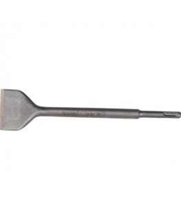 Makita P-24941 drill bit Flat chisel drill bit 1 pc(s)