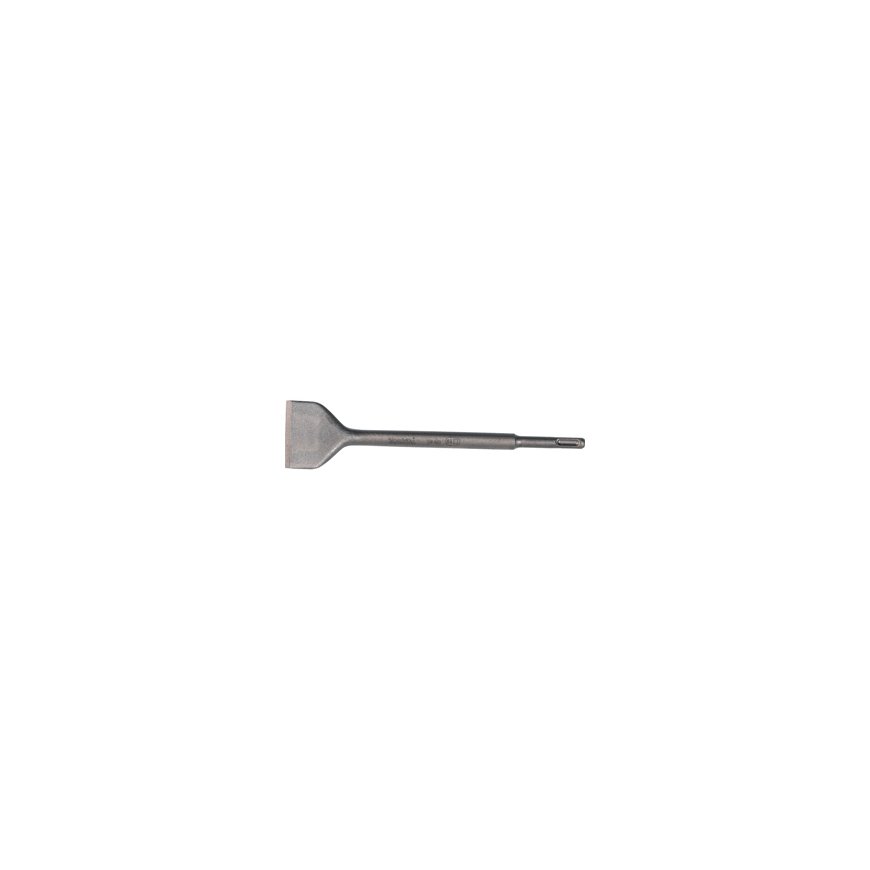 Makita P-24941 urbis Kalta formas uzgalis