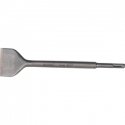 Makita P-24941 drill bit Flat chisel drill bit 1 pc(s) Makita P-24941 drill bit Flat chisel drill bit 1 pc(s)
