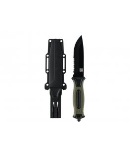 Tactical Ops 9242 101 INC nazis