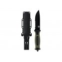 Tactical Ops 9242 101 INC nazis Tactical Ops 9242 101 INC nazis