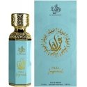 Al Wataniah Filza Imperial - EDP 100ml Perfume for Women Al Wataniah Filza Imperial - EDP 100ml Perfume for Women