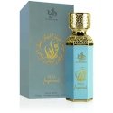 Al Wataniah Filza Imperial - EDP 100ml Perfume for Women Al Wataniah Filza Imperial - EDP 100ml Perfume for Women