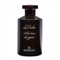 Moncler LA CORDEE EDP hajuvesi 100 ml Moncler LA CORDEE EDP hajuvesi 100 ml