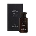 Moncler LA CORDEE EDP vapo 100 ml