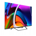 METZ QLED 65MQE7600Z 65" TV METZ QLED 65MQE7600Z 65" TV