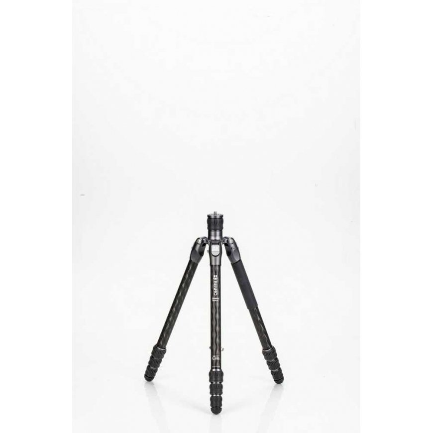 Benro Benro trikojis Rhino 24C trikojis – 2