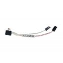 E3D RapidChange Revo HeaterCore 12V E3D RapidChange Revo HeaterCore 12V
