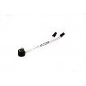 E3D RapidChange Revo HeaterCore 12V E3D RapidChange Revo HeaterCore 12V