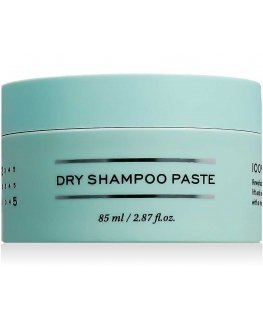 Noir Stockholm Dry Shampoo Paste N°205 - 85 ml