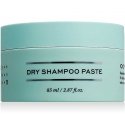 Noir Stockholm Dry Shampoo Paste N°205 - 85 ml Noir Stockholm Dry Shampoo Paste N°205 - 85 ml