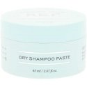Noir Stockholm Dry Shampoo Paste N°205 - 85 ml Noir Stockholm Dry Shampoo Paste N°205 - 85 ml
