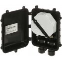 TST OPTIKĖS MOVA PUH-FC-F006