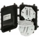 TST OPTINEN KYTKIN PUH-FC-F006 TST OPTINEN KYTKIN PUH-FC-F006