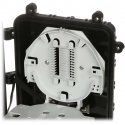 TST OPTIKĖS MOVA PUH-FC-F006