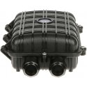 TST OPTIKĖS MOVA PUH-FC-F006