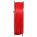 Polymaker PolyFlex TPU-95A - 0.75kg - 1.75mm - Raudonas