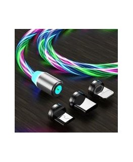 Plaukų džiovintuvas Xiaomi Electric Shaver S200 Replacement Head, Gray | Xiaomi