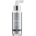 System Professional Hair energizer Alpha Energy (Serum) 100 ml 100ml leave-in hair care product System Professional Hair energizer Alpha Energy (Serum) 100 ml 100ml leave-in hair care product
