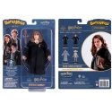 Noble Collection Lasgo Harry Potter Hermione Granger Bendyfig -hahmo Noble Collection Lasgo Harry Potter Hermione Granger Bendyfig -hahmo
