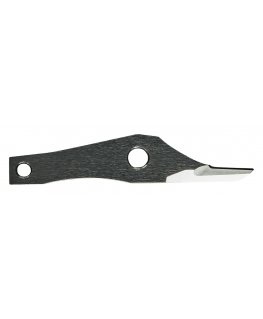 Makita 792537-8 power shear accessory